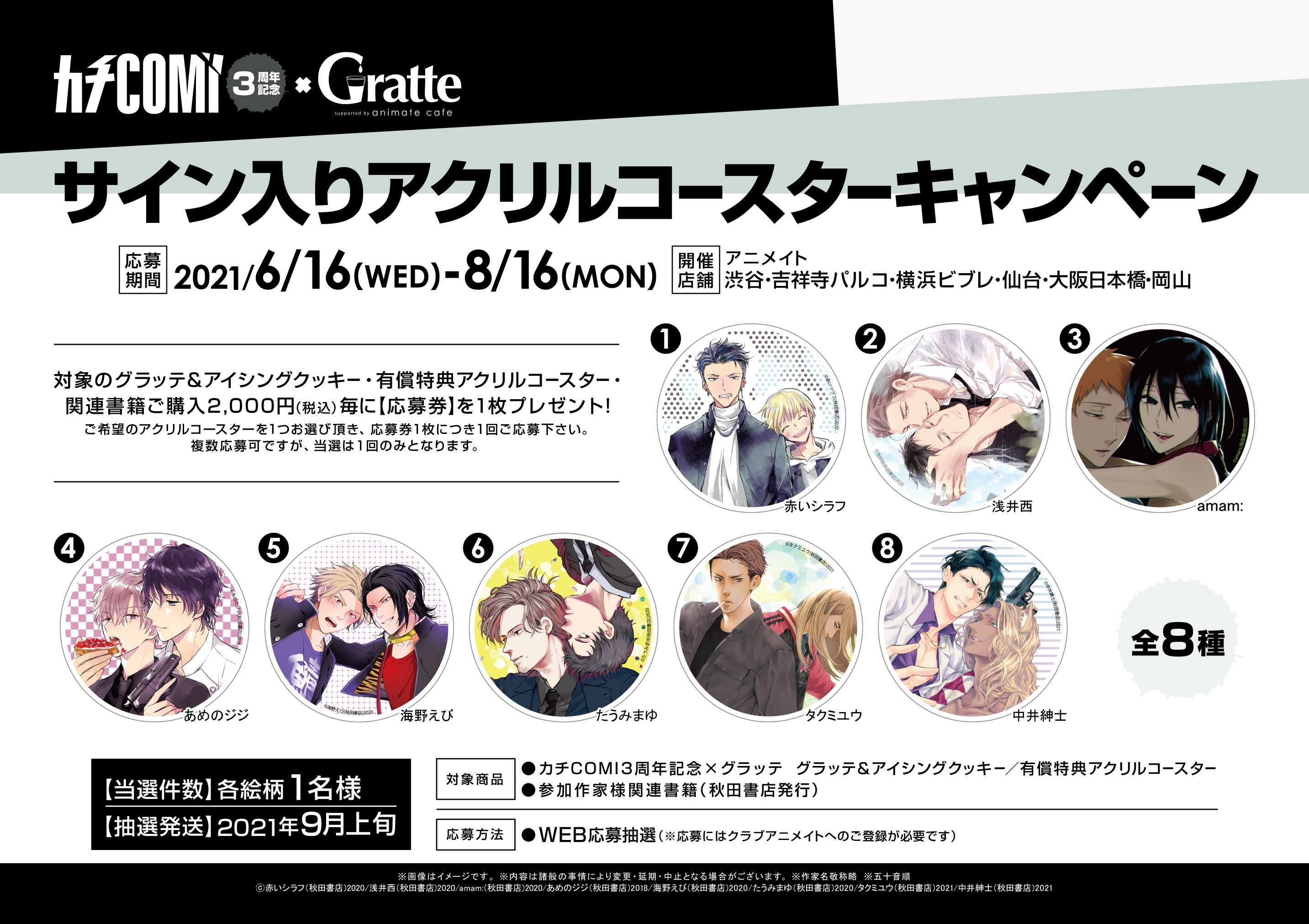 アニメイト ポイントカード 登録 アニメイト ポイントカード 登録